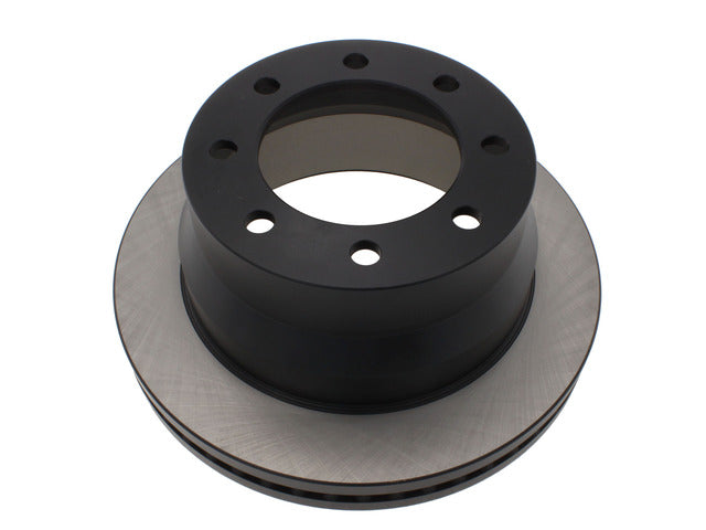 Disc Brake Kit Raybestos Brakes 1411MH580687R2