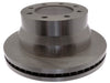 Disc Brake Kit Raybestos Brakes 1411MH580687R