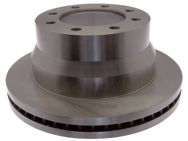 Disc Brake Kit Raybestos Brakes 1411MH580687R