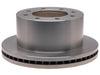 Disc Brake Kit Raybestos Brakes 1411MH580895R