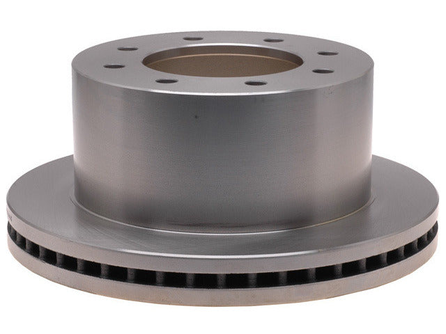 Disc Brake Kit Raybestos Brakes 1411MH580895R