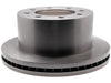Disc Brake Kit Raybestos Brakes 1411MH581945R
