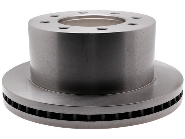 Disc Brake Kit Raybestos Brakes 1411MH581945R