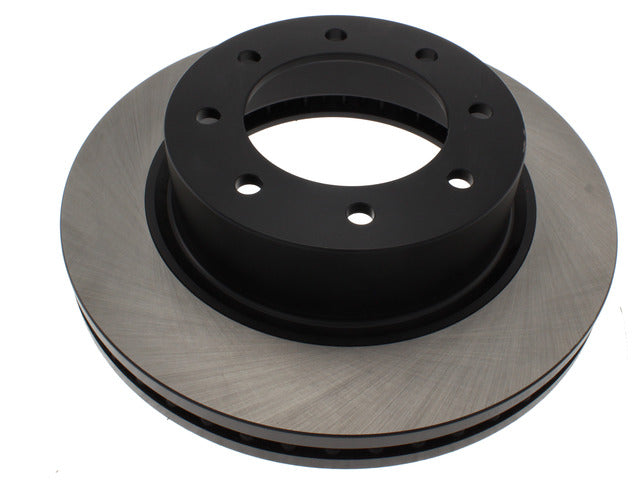 Disc Brake Kit Raybestos Brakes 1411MH980975R2