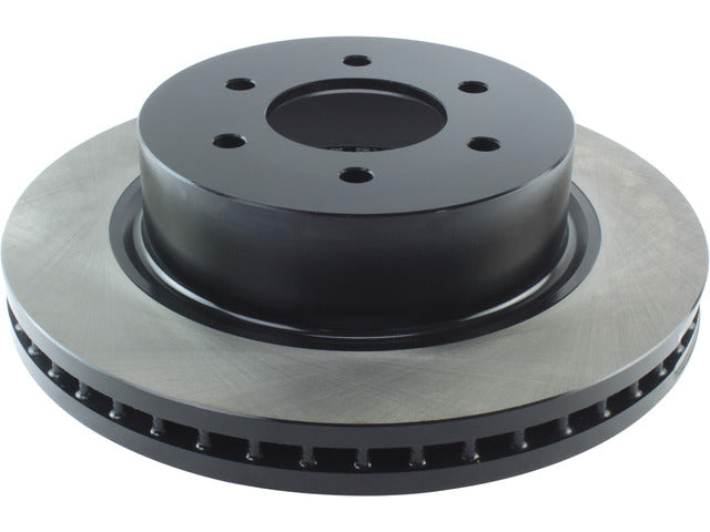 Disc Brake Kit Raybestos Brakes 1411MH982035R2