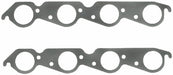 Exhaust Manifold Gasket Set Felpro 1412