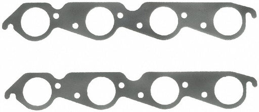 Exhaust Manifold Gasket Set Felpro 1412