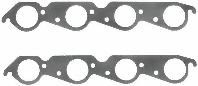 Exhaust Manifold Gasket Set Felpro 1412