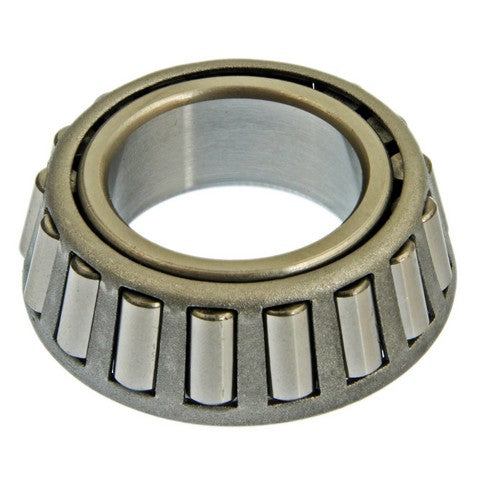 Manual Transmission Countershaft Bearing DT Components 14137A