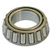Manual Transmission Countershaft Bearing DT Components 14137A