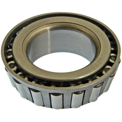 Manual Transmission Countershaft Bearing DT Components 14137A