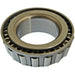 Manual Transmission Countershaft Bearing DT Components 14137A