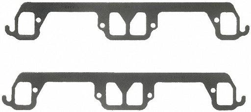 Exhaust Manifold Gasket Set Felpro 1413