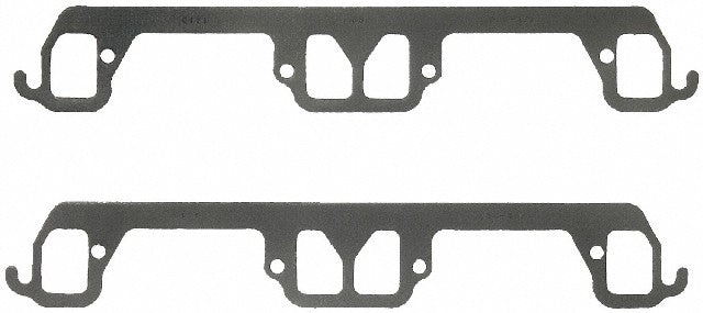 Exhaust Manifold Gasket Set Felpro 1413