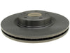 Disc Brake Kit Raybestos Brakes 1413CH980767R