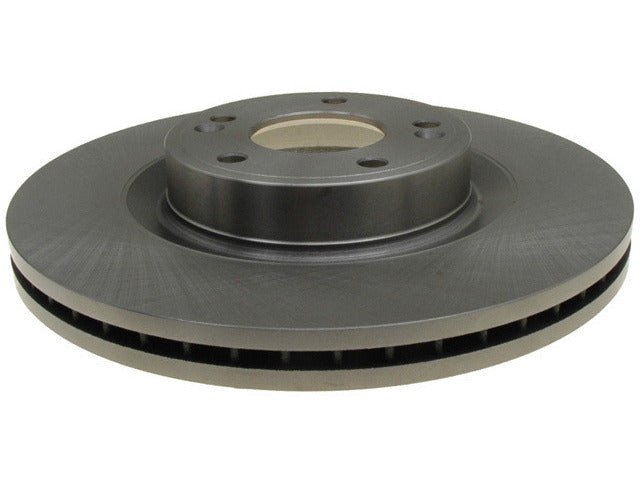 Disc Brake Kit Raybestos Brakes 1413CH980767R