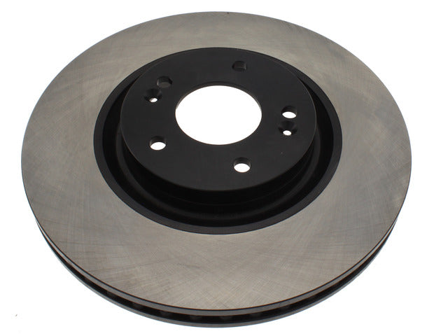 Disc Brake Kit Raybestos Brakes 1413CH980915R2