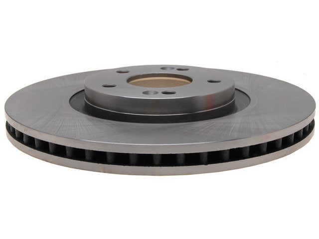 Disc Brake Kit Raybestos Brakes 1413CH980915R