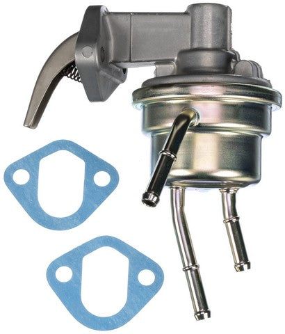 Mechanical Fuel Pump Airtex Fuel Pumps 1414
