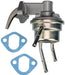 Mechanical Fuel Pump Airtex Fuel Pumps 1414