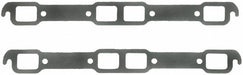 Exhaust Manifold Gasket Set Felpro 1414