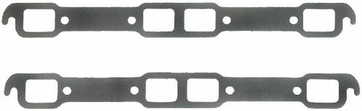 Exhaust Manifold Gasket Set Felpro 1414