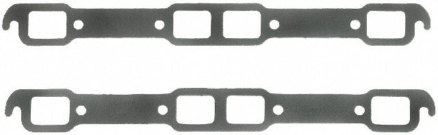 Exhaust Manifold Gasket Set Felpro 1414