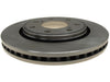 Disc Brake Kit Raybestos Brakes 1414CH680768R