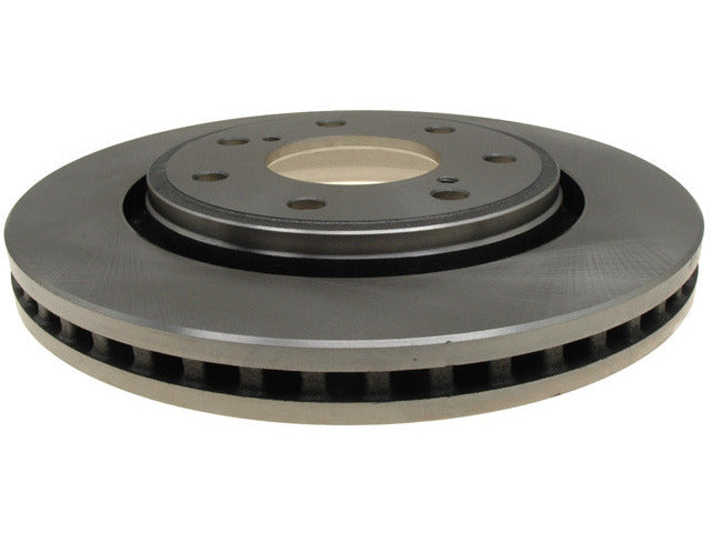 Disc Brake Kit Raybestos Brakes 1414CH680768R