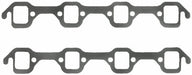 Exhaust Manifold Gasket Set Felpro 1415