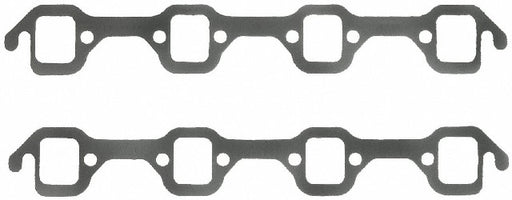 Exhaust Manifold Gasket Set Felpro 1415