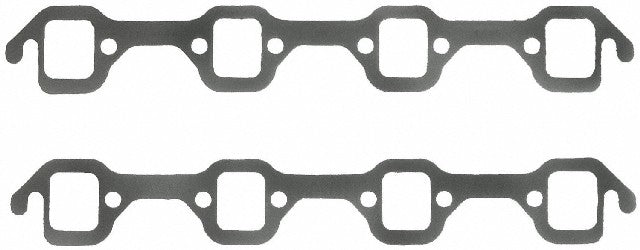 Exhaust Manifold Gasket Set Felpro 1415