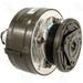 A/C Compressor Kit Four Seasons 1415NK