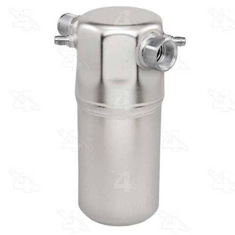 A/C Compressor Kit Four Seasons 1415NK
