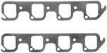 Exhaust Manifold Gasket Set Felpro 1416