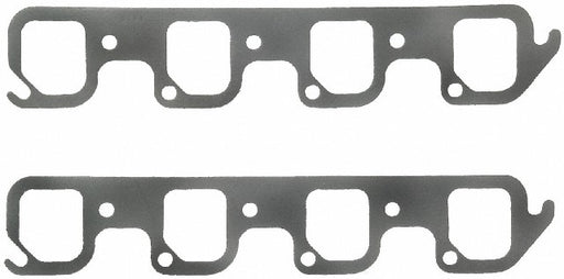 Exhaust Manifold Gasket Set Felpro 1416