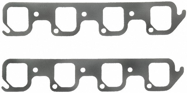 Exhaust Manifold Gasket Set Felpro 1416