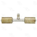 A/C Refrigerant Hose Fitting Four Seasons 14176