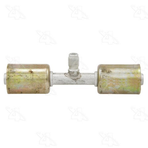 A/C Refrigerant Hose Fitting Four Seasons 14178