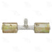 A/C Refrigerant Hose Fitting Four Seasons 14178