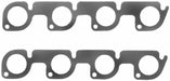Exhaust Manifold Gasket Set Felpro 1417