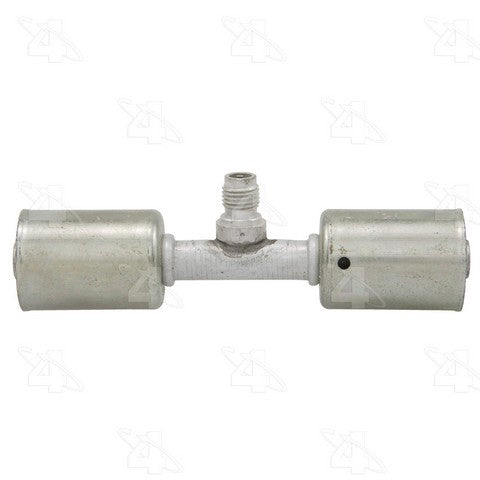 A/C Refrigerant Hose Fitting Four Seasons 14188