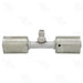 A/C Refrigerant Hose Fitting Four Seasons 14188