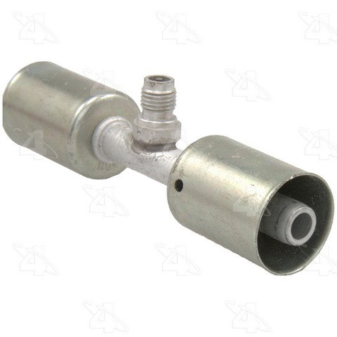 A/C Refrigerant Hose Fitting Four Seasons 14188