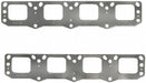 Exhaust Manifold Gasket Set Felpro 1418