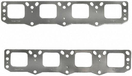 Exhaust Manifold Gasket Set Felpro 1418