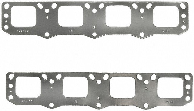 Exhaust Manifold Gasket Set Felpro 1418