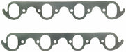 Exhaust Manifold Gasket Set Felpro 1419