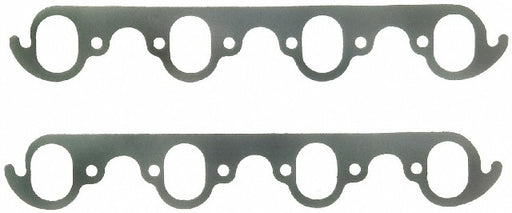 Exhaust Manifold Gasket Set Felpro 1419
