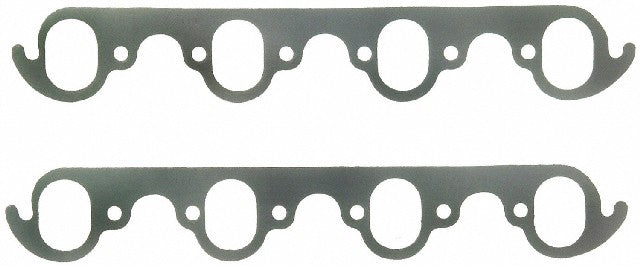 Exhaust Manifold Gasket Set Felpro 1419
